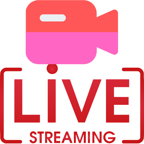 Sexysagittarius Cam